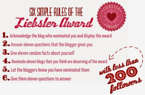 liebster-award-rules-i