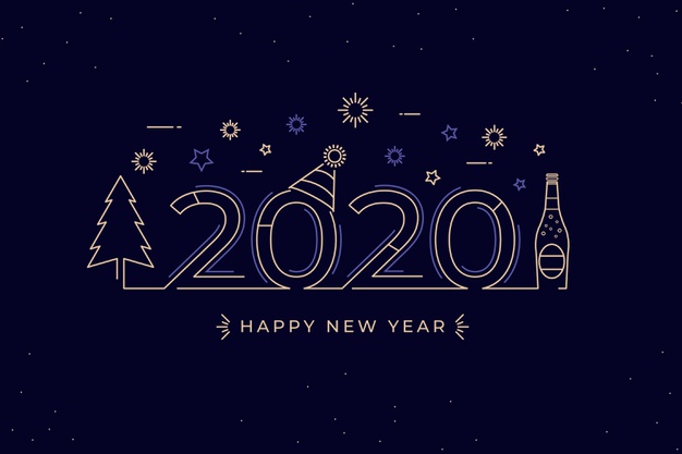 farahpinkladydotcom_Happy_New_Year_2020